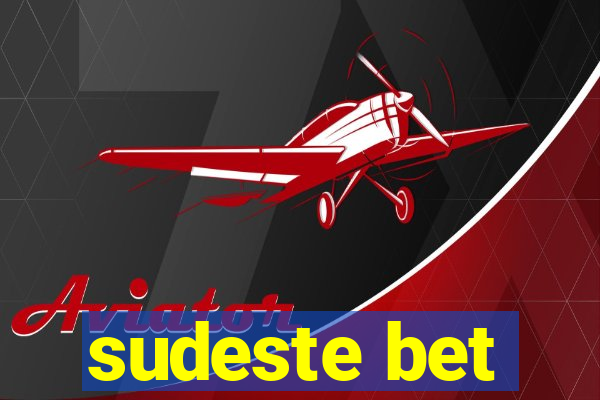 sudeste bet